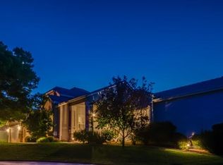 1817 Far Niente Ct, Reno, NV 89519