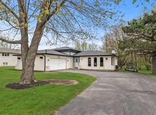 1339 Brandywine Rd, Crown Point, IN 46307