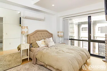 Rented by Oxford Property Group