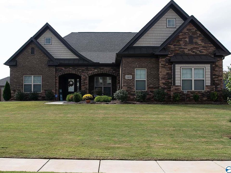 1st image of 160 Sougahatchee Dr