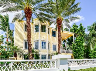 141 Canal St, Plantation Key, FL 33036