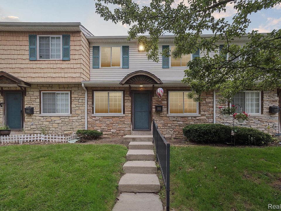 1st image of 16437 Terrace Village Dr