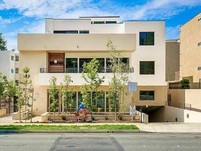 2428 E Del Mar Blvd UNIT 101, Pasadena, CA, 91107