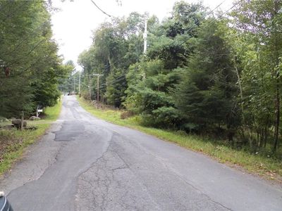 Painter Hill Road, Mountain Dale, NY, 12763
