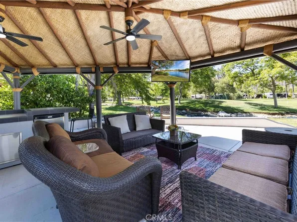 45525 State Highway 79 Gate #116, Aguanga, CA 92536