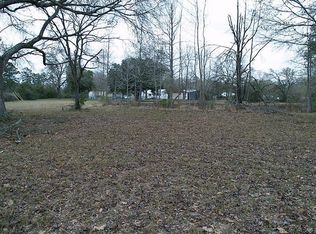 16708 Fm 1485 Rd, Conroe, TX 77306