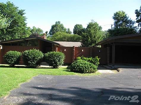 2nd image of 2000 E Sunset Dr