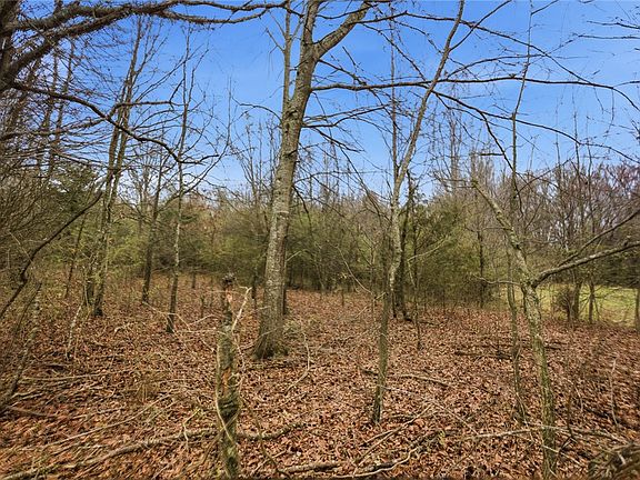 5th image of 0 Bell Rd