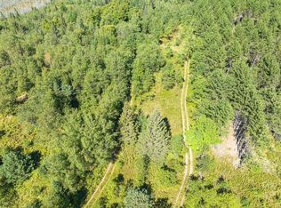 1780 State Highway 17 #1, Phelps, WI 54554