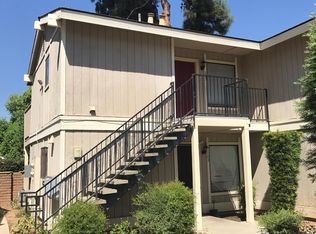 5032 E Montecito Ave APT 203, Fresno, CA 93727