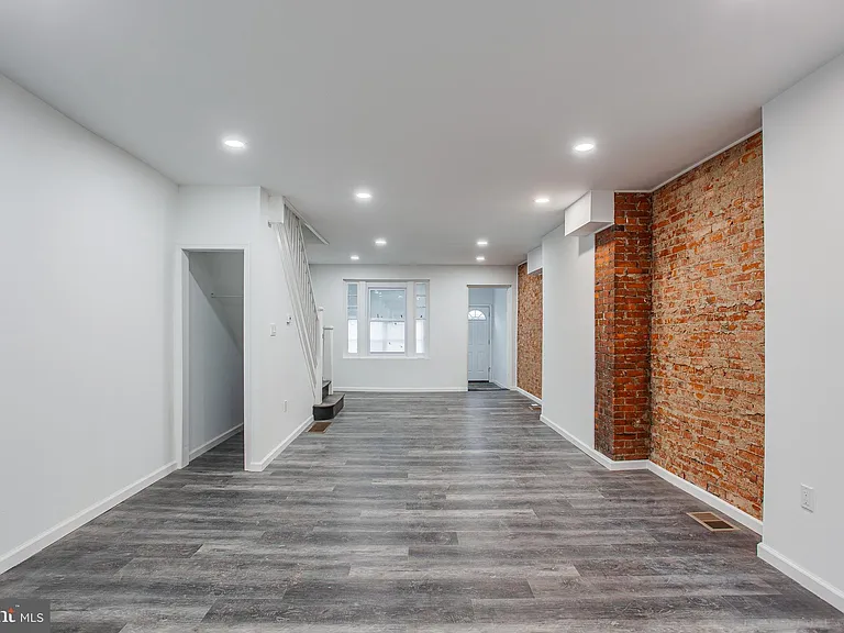 5511 Willows Ave — Photo 8