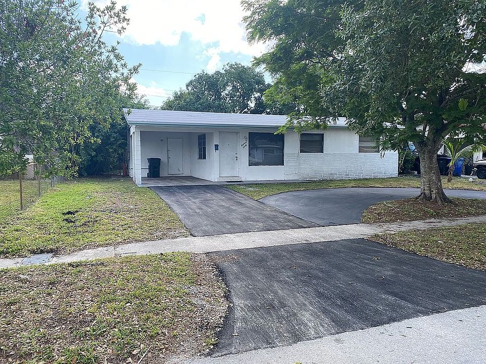 1st image of 1830 NW 27th Ave