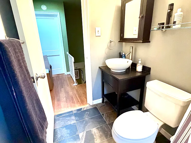 1723 N Cliff St — Photo 11