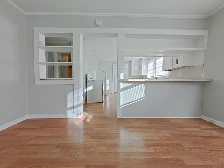 197 Spring Garden Cir — Photo 4