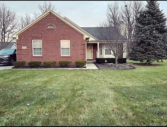 1st image of 4485 Pebble Creek Blvd
