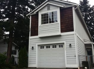 10437 3rd Ave SW, Seattle, WA 98146