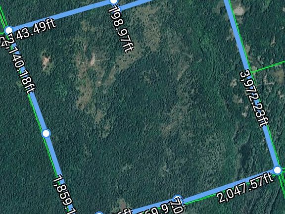 4th image of 380 Ledge Rd