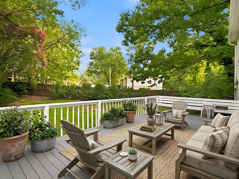 4300 Hickory Ridge Dr — Photo 22