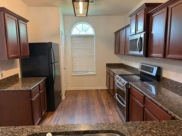 17335 Osprey Forest Dr — Photo 33