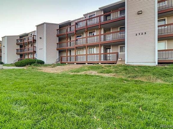 3rd image of 2725 W 86th Ave APT 11