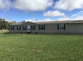 30888 433rd Ave, Yankton, SD 57078