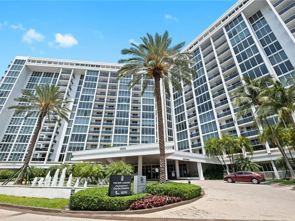 10275 Collins Ave APT 819, Bal Harbour, FL 33154