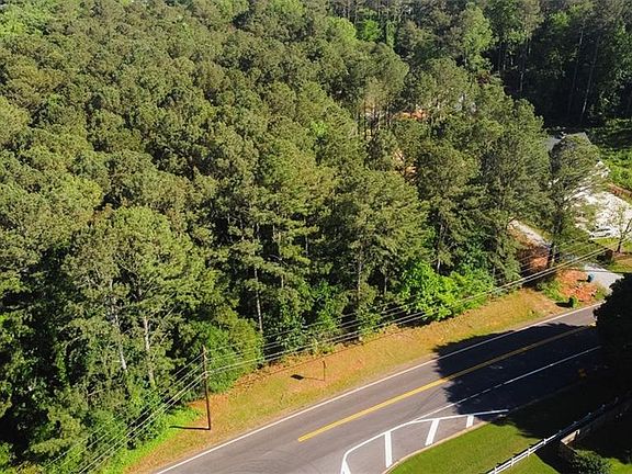 2nd image of 2150 Plantation Rd