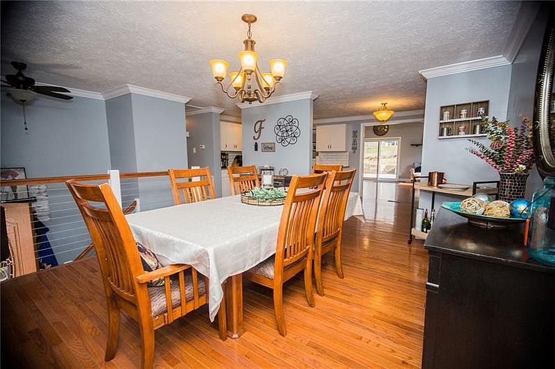 3053 Amy Dr, South Park, PA 15129 Zillow