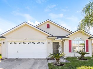 2076 Frogmore Dr, Middleburg, FL 32068