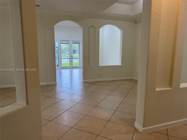 12400 NW 78th Mnr — Photo 5