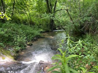 9847 Beaver Dam Rd, Murphy, NC 28906