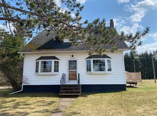 301 Cary Rd, Hurley, WI 54534