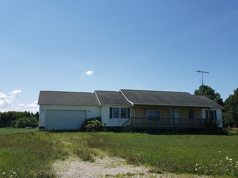 1st image of 5789 Sand Creek Hwy