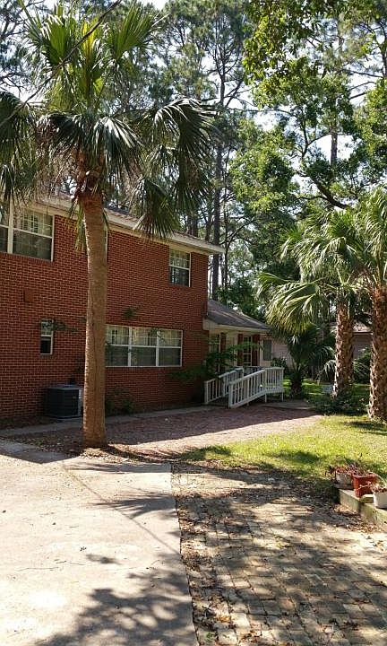 2nd image of 2105 Constitution Dr