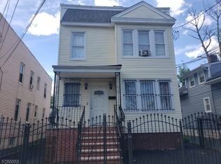 177 Dewey St, Newark, NJ 07112