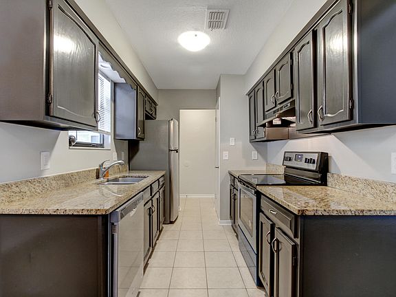 2nd image of 4053 Tyndel Creek Ct