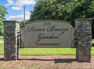 510 Basswood Ave APT 4, Nashville, TN 37209