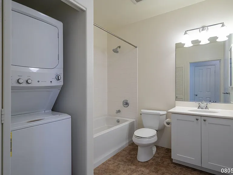 91-1403 Keoneula Blvd #1901 — Photo 16