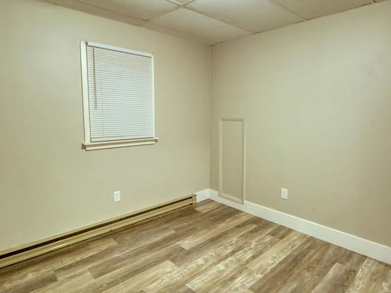 401 Franklin Hts #1 — Photo 7