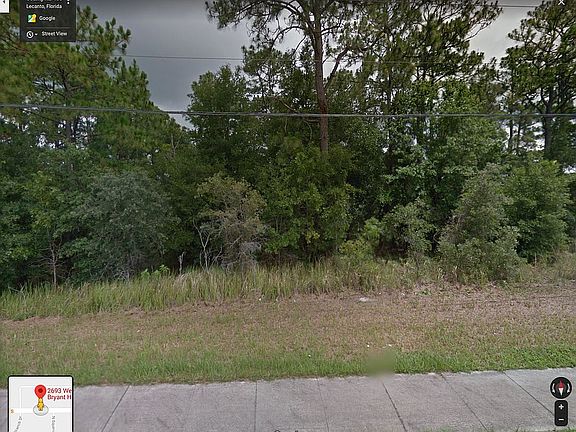 5th image of 2693 W Norvell Bryant Hwy