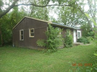 200 W 157th St, Harvey, IL 60426