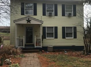 125 Dogwood Rd, Winchester, VA 22602