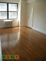 Rented by KVNY Soho