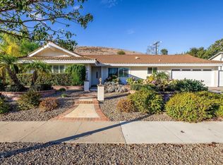 290 W Columbia Rd, Thousand Oaks, CA 91360
