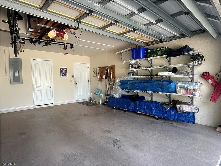 2109 Morning Sun Ln — Photo 29