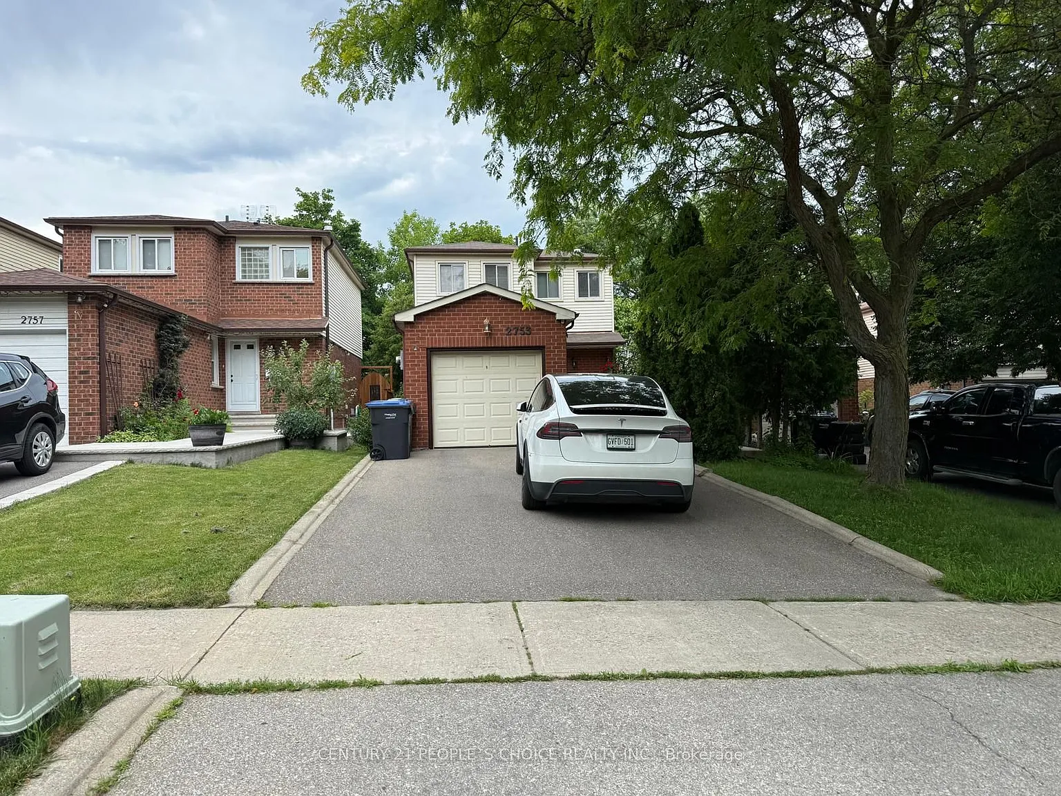 3 bed, $3,400 — Photo 2
