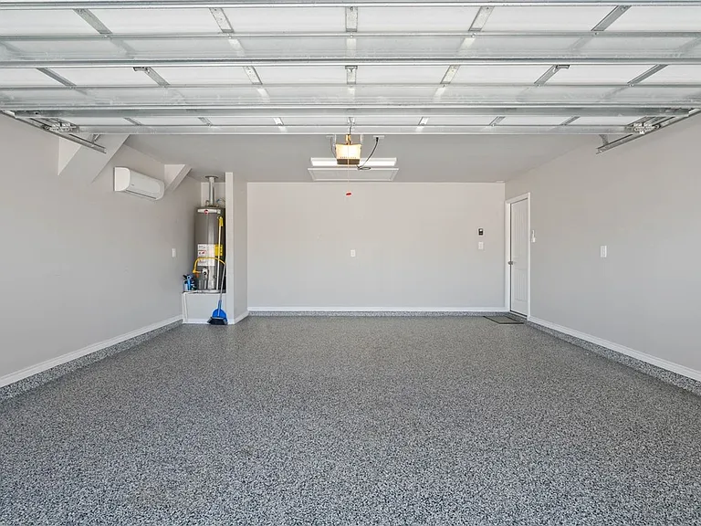7753 Lariat Toss Dr — Photo 14