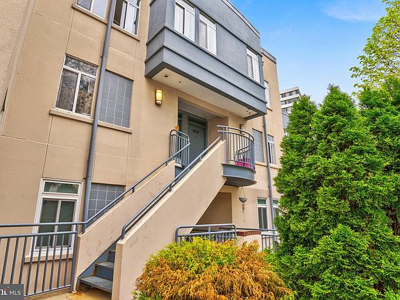 2nd image of 6331 Stevenson Ave APT D