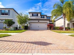 1977 Nature View Dr, Lutz, FL 33558