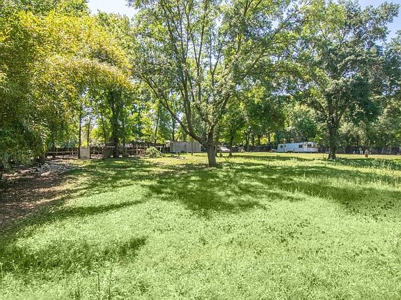 5th image of 26834 Dayflower Blvd